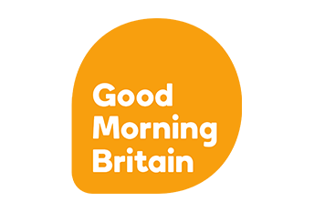 Good Morning Britain