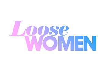 Loose Woman