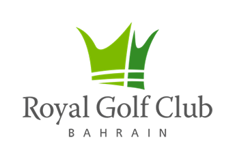 Royal Golf Club Bahrain