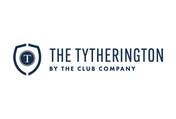 The Tytherington