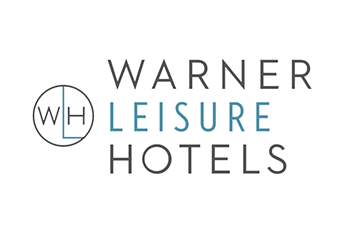 Warner Leisure Hotels