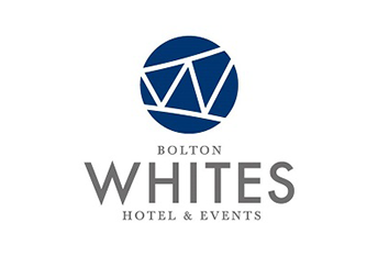Whites Hotels and Events