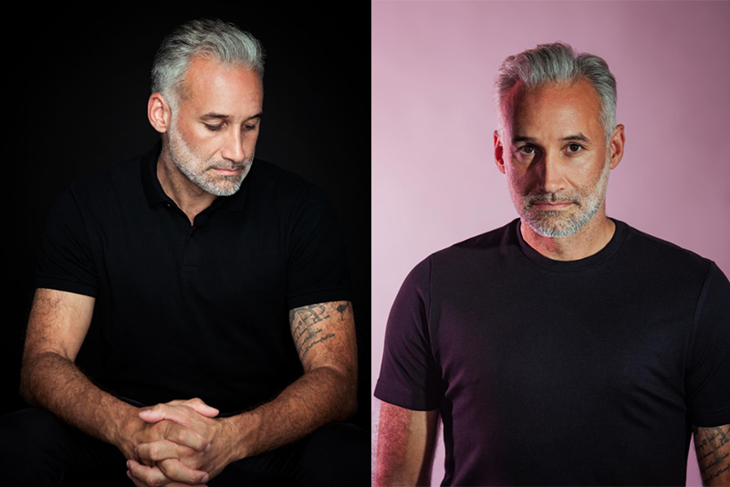 DanBowers