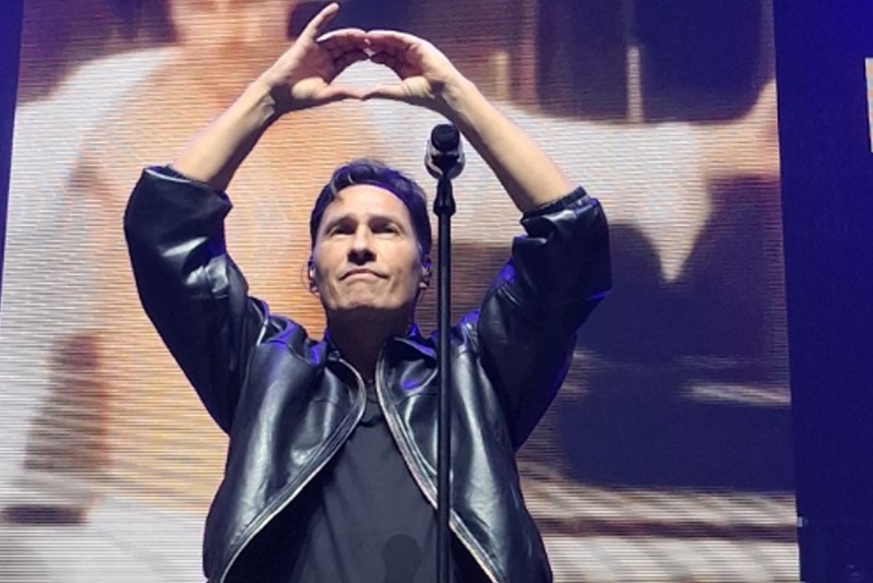 NathanMoore2